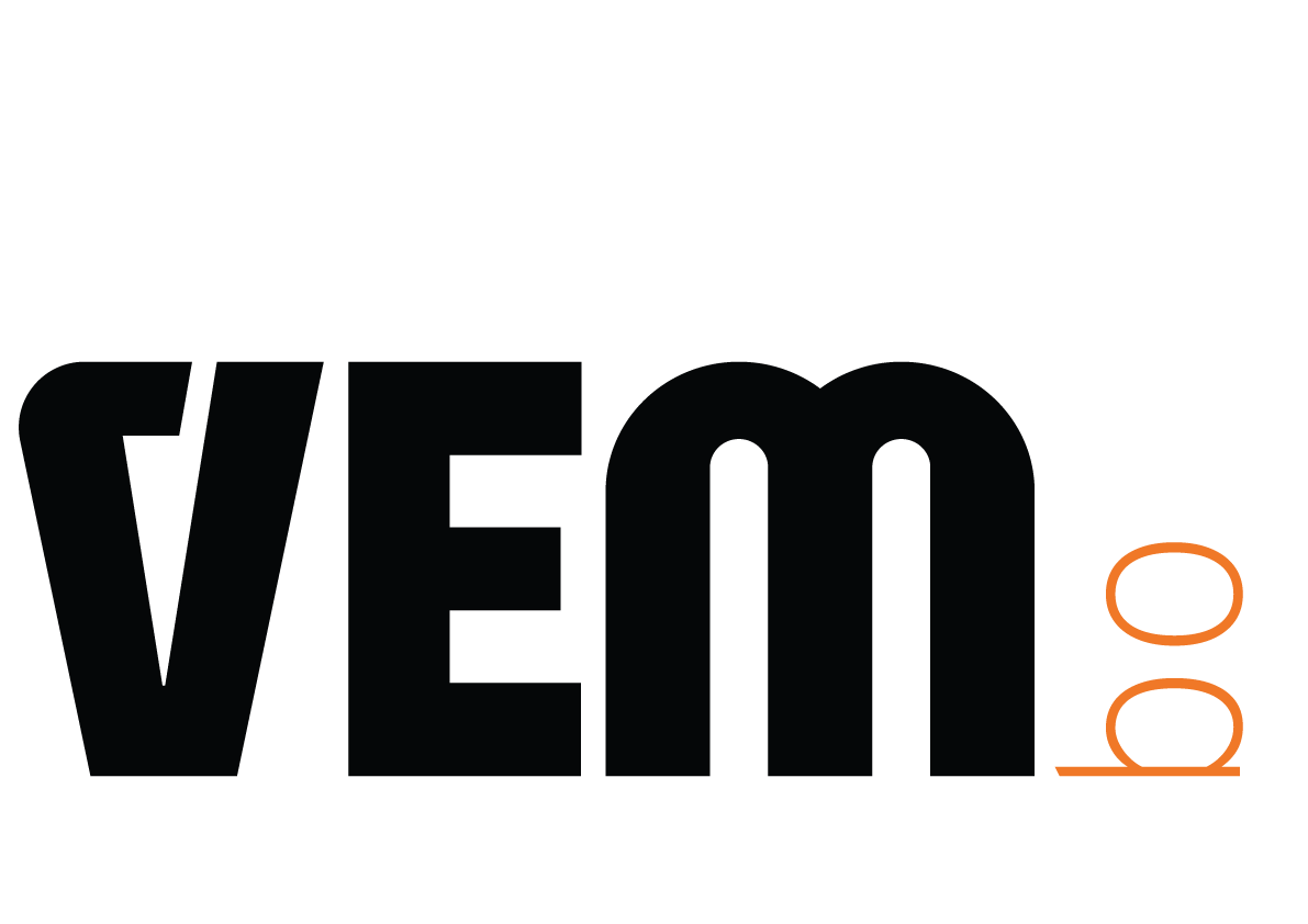 VEMbo